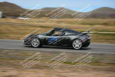 media/Feb-3 Lotus Club of SoCal (Sat) [[bd5762305a]]/Intermediate Run Group/Session 4 (Turn 14)/